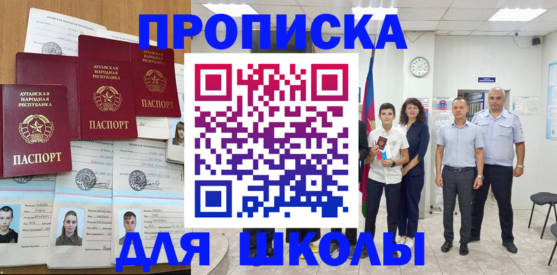 пропишу в квартире в Павловске